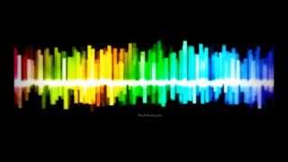 Dexz - Ingimar Lets Go