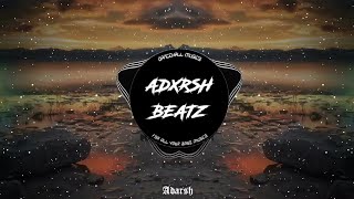 zoul  Dil Ko Karaar Aaya Remix