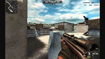 Drag Scope WIN, Noobistic FAIL :( !!!