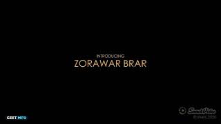 New Punjabi Song #newpunjabisong #getmp3
