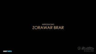 New Punjabi Song #newpunjabisong #getmp3