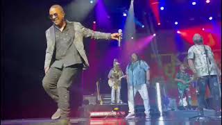 Kool & The Gang - Misled Live Wesgate Las Vegas 2023