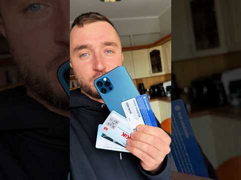 Dlaczego warto wybrać Apple Pay w kasynie Twindor?