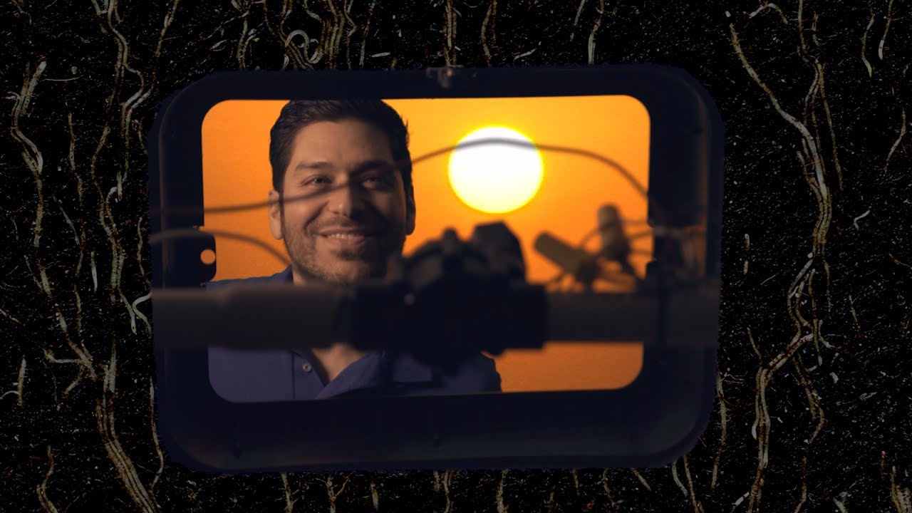 Choosing a Valve Box