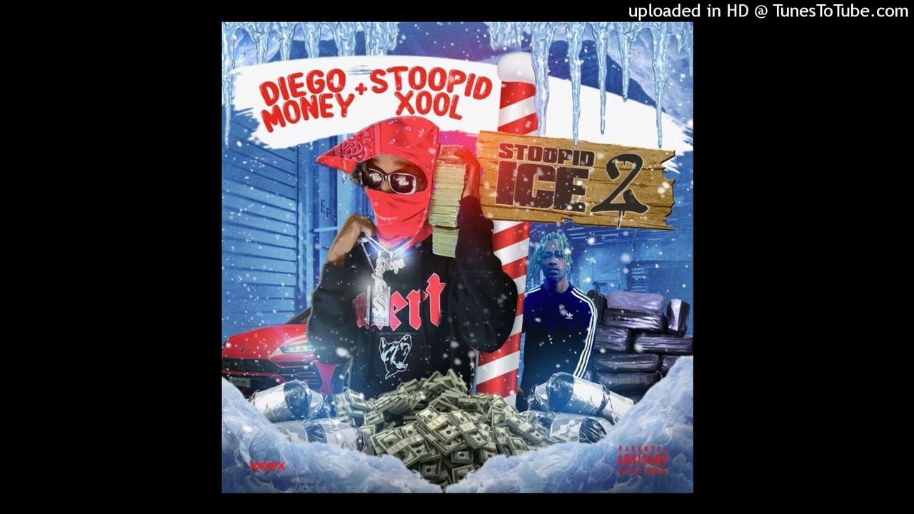 mexikodro + stoopidxool + plugg type beat - "shadow" [prod @ProdDre_Shawty  + Yung valentino ]