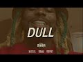 FREE] Asake x Zinoleesky x Mohbad type beat ”Dull” Amapiano instrumental |Amapiano type beat 2022
