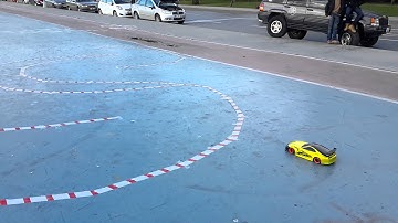 MST MS - 01D Pro cs 1.85