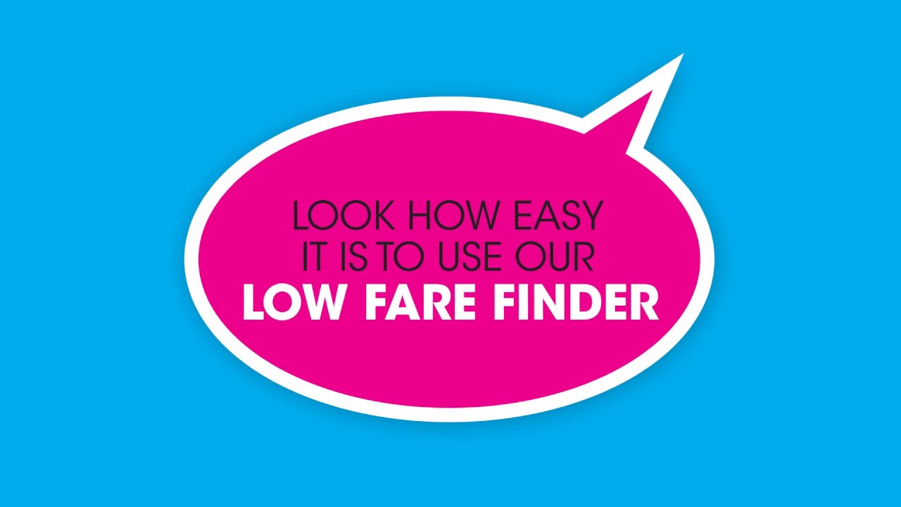 Emirates Low Fare Finder Emirates Low Fare Finder