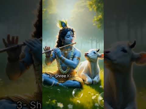 Top 5 Bhakti ringtone youtubeshorts ringtone