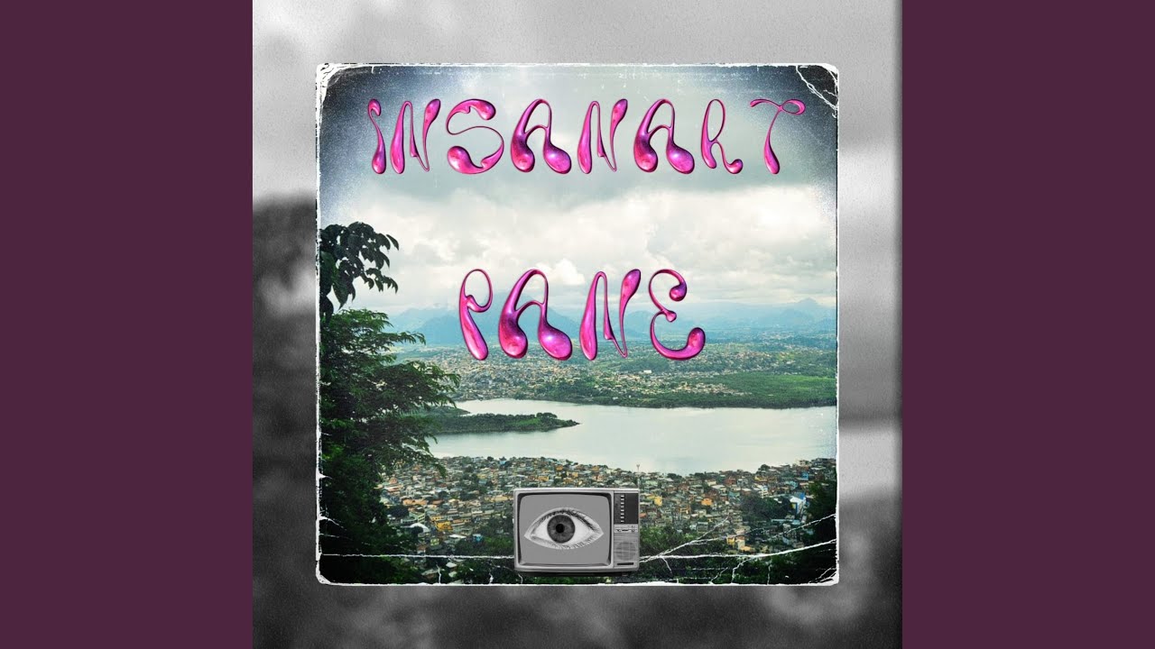 Watch Pane on YouTube Watch Pane on YouTube