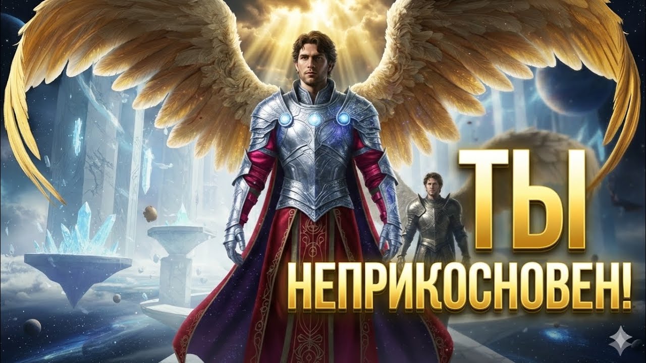 ВЫБЕРИТЕ ОДИН!! Они дали вам ФОТОДЬЯВОЛУ- ДАЖЕ НЕ БОГЭТО ОЖИДАНО!