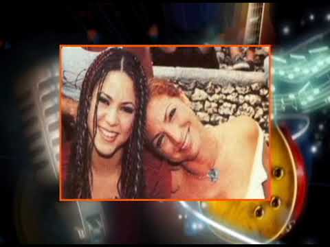 LA FAMILIA ESTEFAN programacion feria de palmira 2019