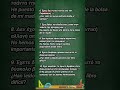 Griego moderno: Practiquemos el tiempo pretérito perfecto compuesto o antepresente.