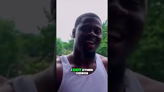 Shootashellz and Zack TV creat a legendary moment