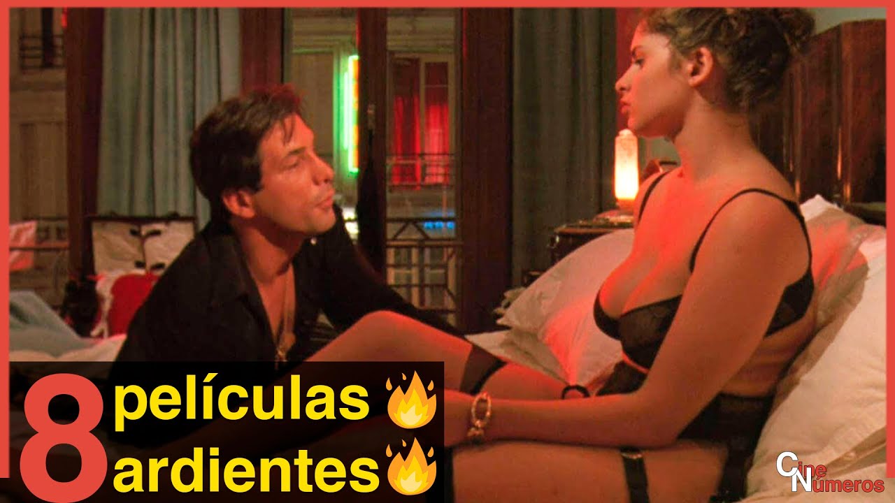 Ver peliculas porn online