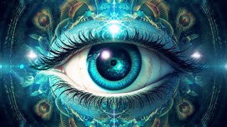 5 Things I Wish I Knew Before Opening My Third Eye Warning