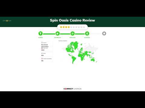 【4x Tens Or Better】 NETBET CASINOプレイ動画