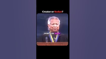 Job is a wrong idea 💡 | smart value King Mr-Bikash Ghosh #shorts #smartdip #onlinebusiness