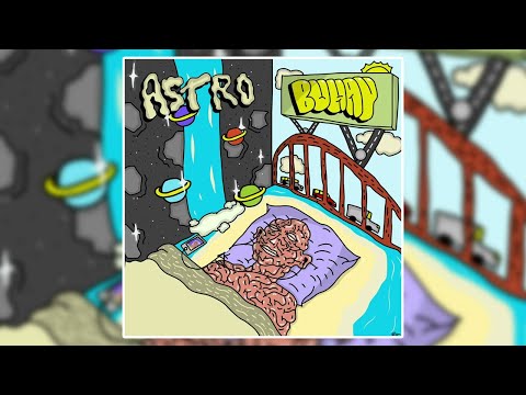 7. A$tro - Pabalik balik ft. Just Hush & Ron Henley (Prod. by Tatz Maven)