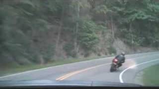 Episode - 8Thcivic Conquers The Dragon Iii