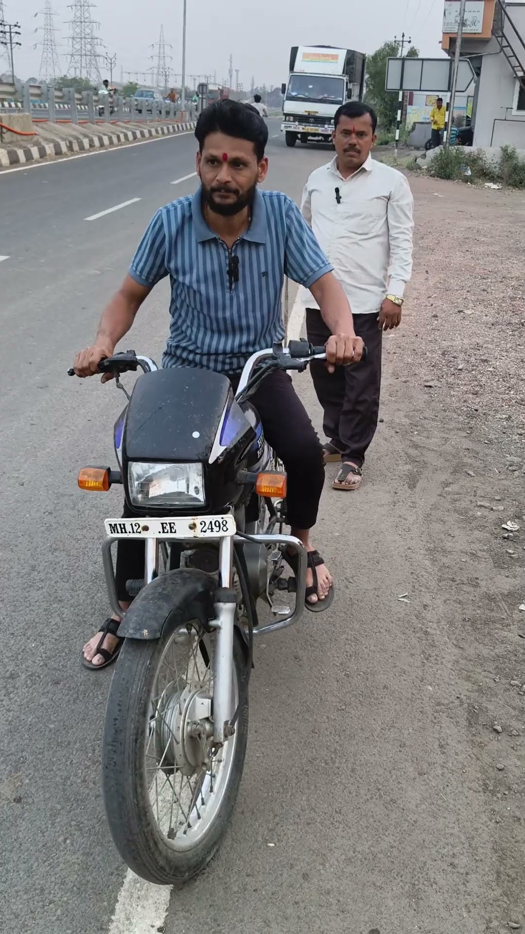 😂कॉमेडी शॉर्ट्स😝 - ShareChat