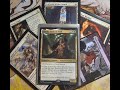 Elenda, Saint of Dusk Commander Deck Profile