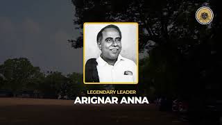 ANNA ADARSH COLLEGE FOR WOMEN, Chennai | Campus Tour | Infrastructure screenshot 5