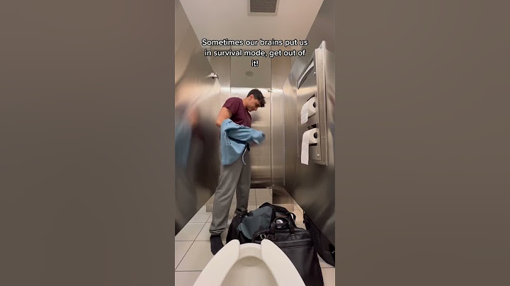 Easy Fix for Flight Anxiety