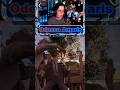 oh dear buggy seans | #odessa_amaris on #Twitch #TheTexasChainSawMassacre