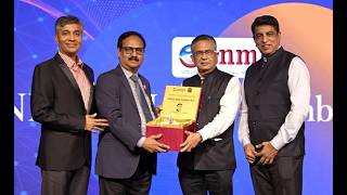 Anmi All India Members Meet On 20Th March, 2026 At Itc Maratha, Mumbai