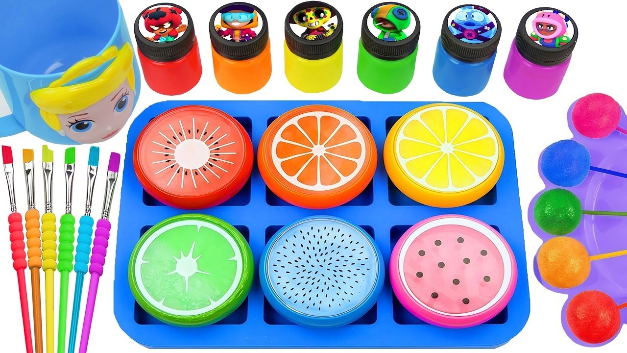 الليلة الأولى ليالي الامتحان الأخيرة ثالثة ثانوي ٢٠٢٥ مع أ محمد صلاح