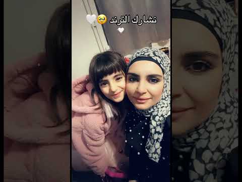 كيف كانت وكيف صارت اكسبلور اكسبلور  