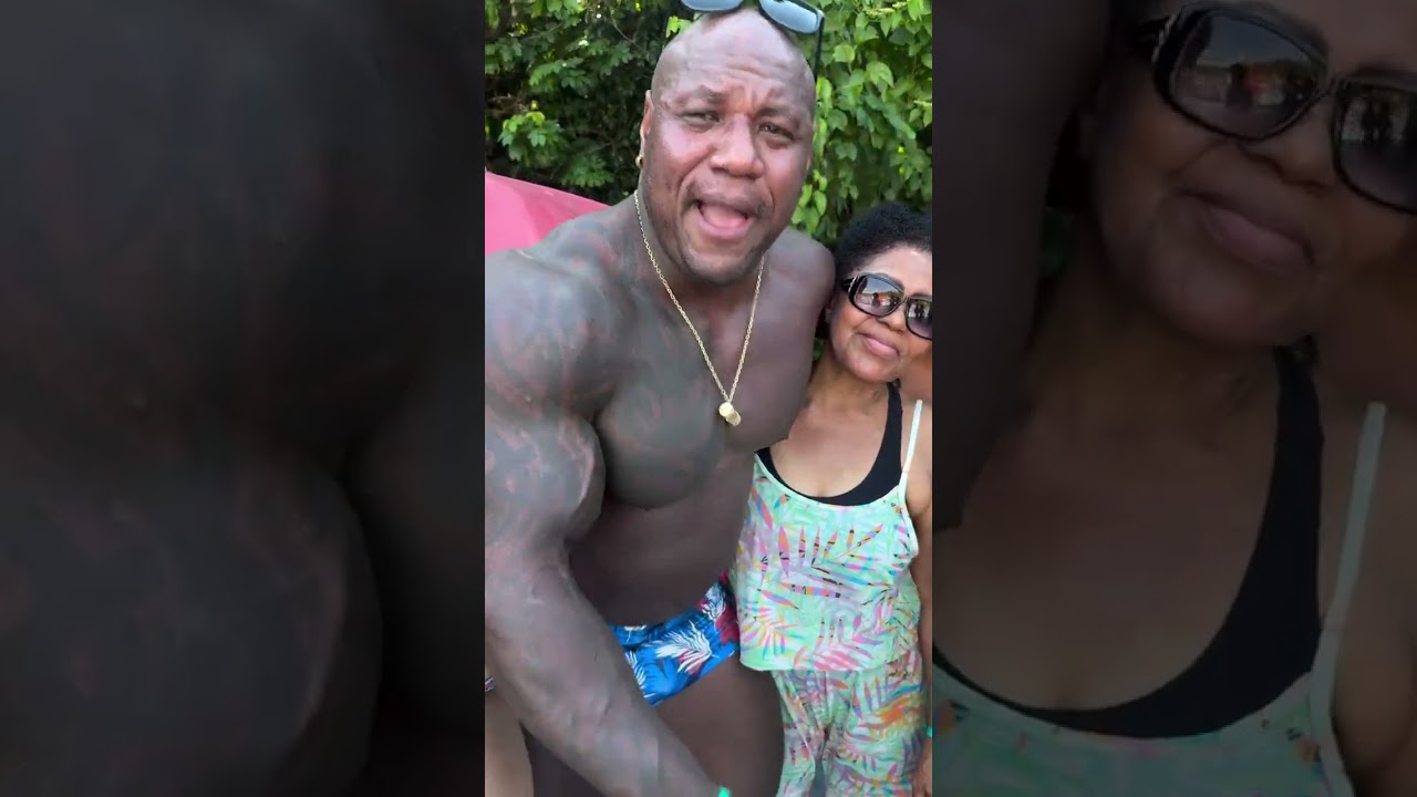 Deixem as minhas meninas kkkkkkkkk