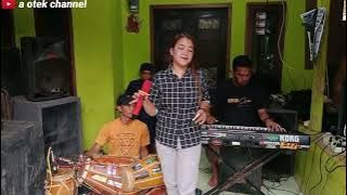 SHEILA (IKLIM) || TANJIDOR || GENAHEUN LUR || CINEUR GDOR || EDISI LATIHAN