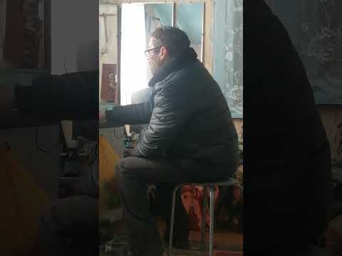 компьютерный мастер