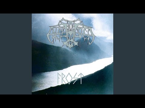 Frost
