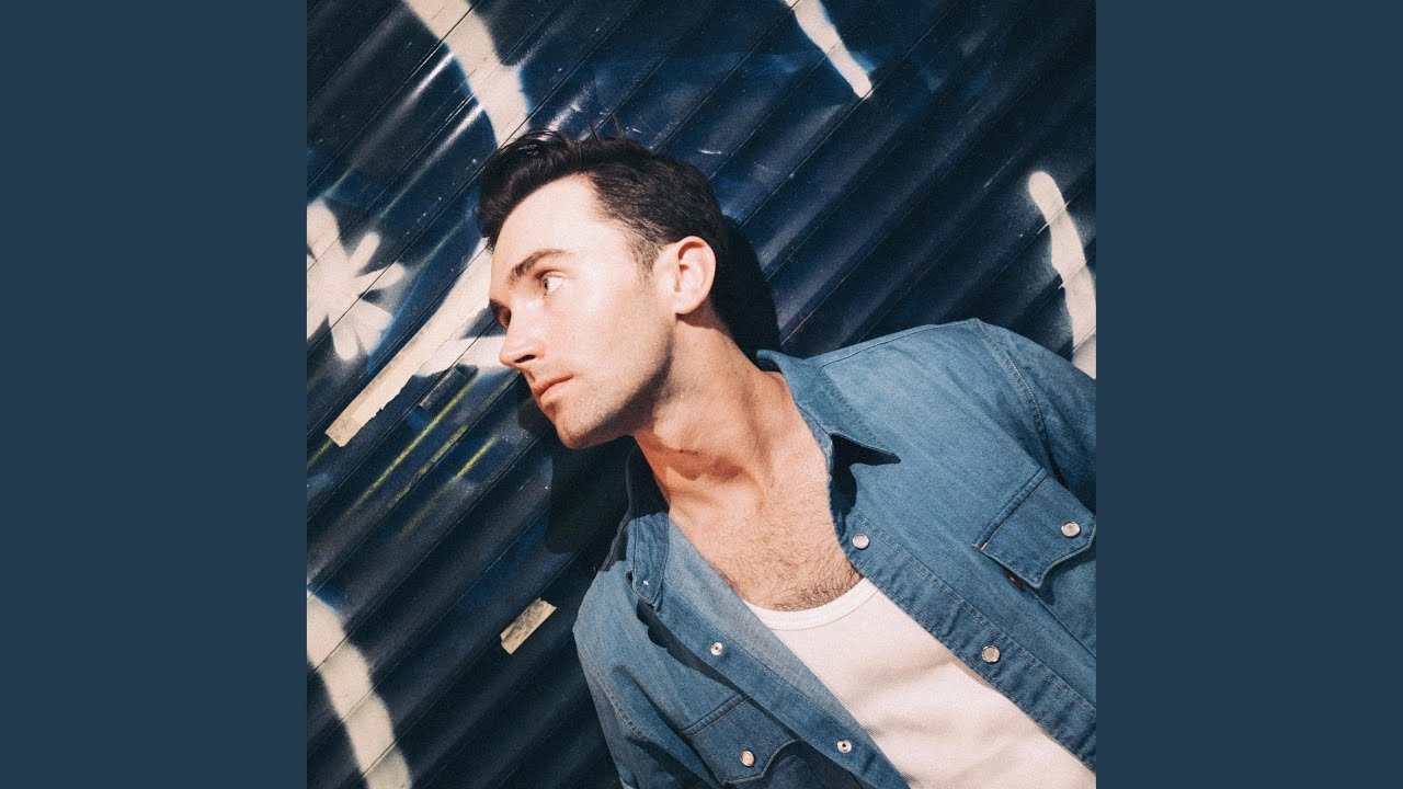 Watch Same Old Ways on YouTube Watch Same Old Ways on YouTube