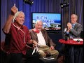 &quot;Ken Boxer Live,&quot; , Magicians Milt Larsen and Mark Collier are our Guests