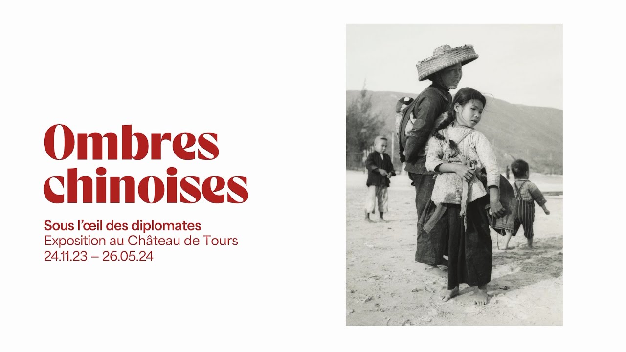 Bricolage : les ombres chinoises - Bayard Jeunesse