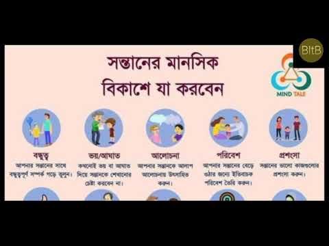 ভিডিও: আধ্যাত্মিক কাজও কাজ! মানসিক অলসতা স্ব-বিকাশের অন্তরায়