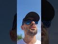 Pozdrawiamy z Bazyliki... 😉 #dc #trasa #pielgrzymka #vlog
