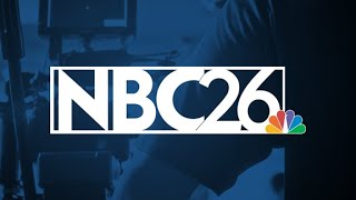 WGBA NBC 26 in Green Bay Latest Headlines | August 2, 2pm
