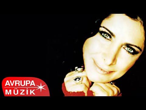 Nuray Hafiftaş - Leyli Leyli (Official Audio)