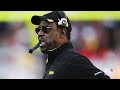 Steelers Offseason Series: John Mitchell Boot Camp, Part 2, Cam Thomas