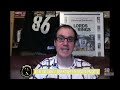 Steelers Offseason Series: John Mitchell Boot Camp, Part 2, Cam Thomas