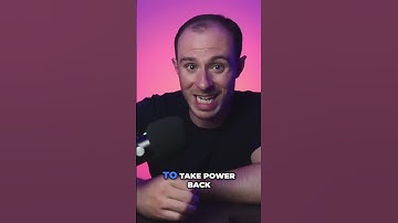 Why ASI and Decentralized AI Matter for Our Future! 🤖🌍