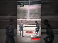 تخيل معايا فرقة كتماركي على راسها باش تربح 