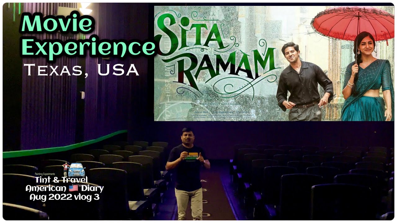 DaWon Korean Restaurant & Coconut Hill Indian Grocery Allen, TX