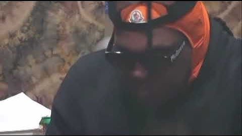 Future - Too Obsessed [Snippet]