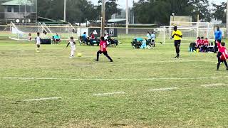 IMG 5892